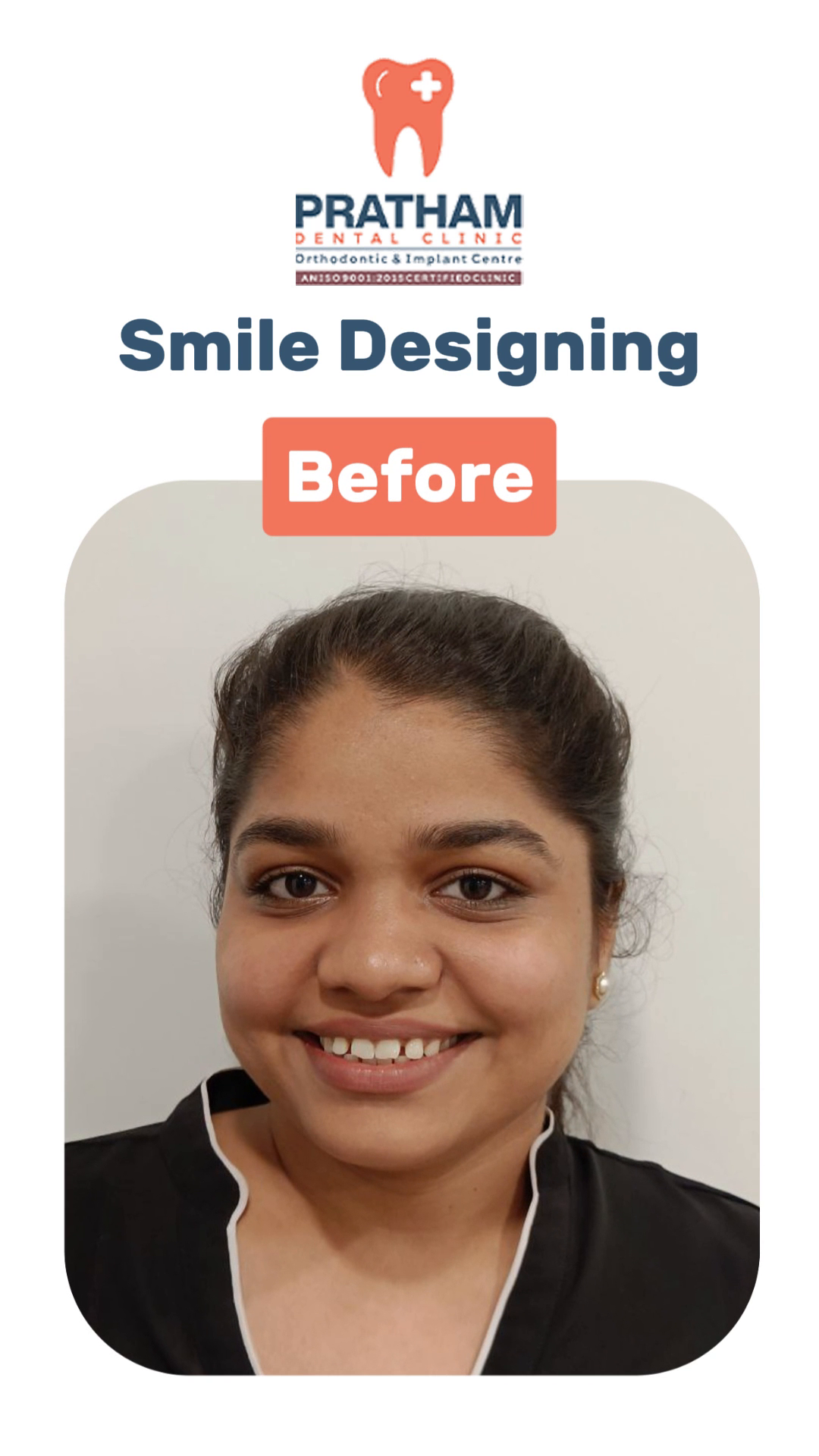 Pratham Dental