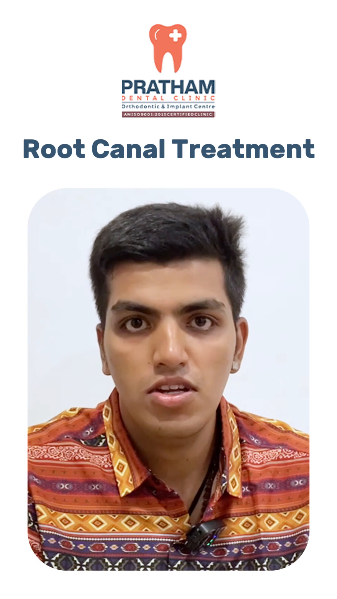 Pratham Dental
