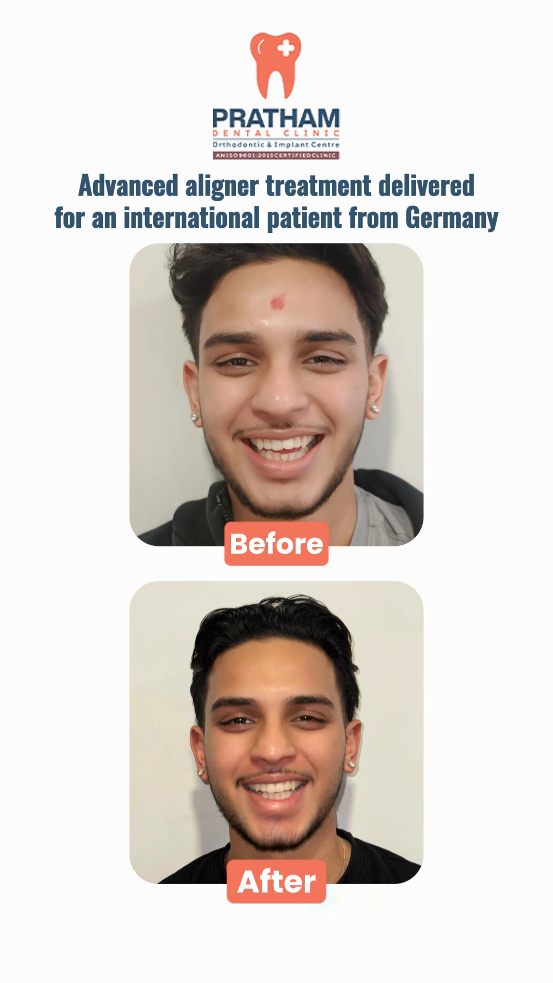 Pratham Dental