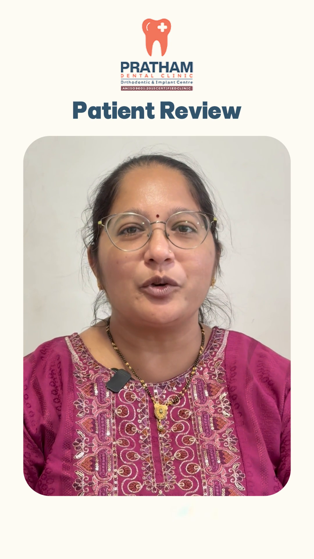 Pratham Dental