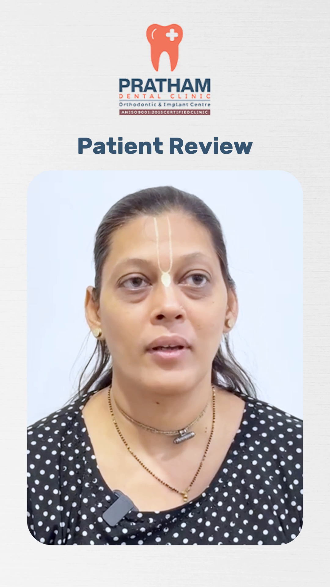 Pratham Dental