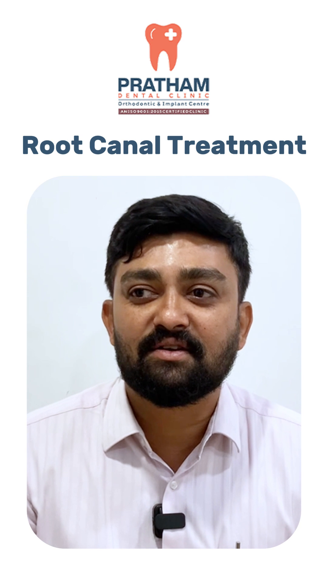 Pratham Dental